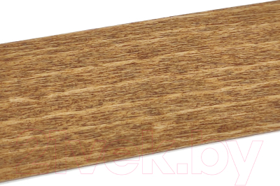 Масло для древесины HELIOS Bio Impregnol / A00022947