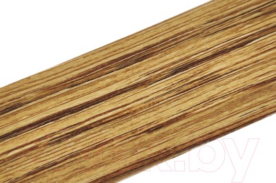 Масло для древесины HELIOS Bio Impregnol / A00022947