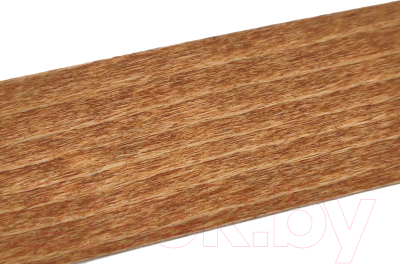 Масло для древесины HELIOS Bio Impregnol / A00022941