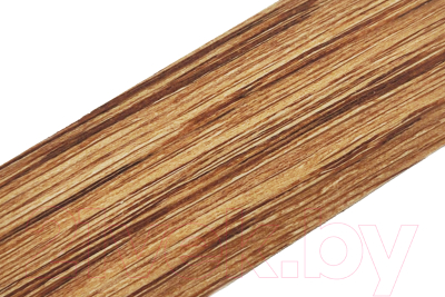 Масло для древесины HELIOS Bio Impregnol / A00022941