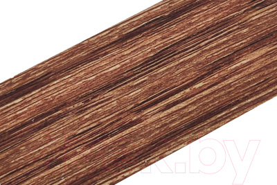 Масло для древесины HELIOS Bio Impregnol / A00022939