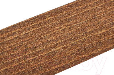 Масло для древесины HELIOS Bio Impregnol / A00022940