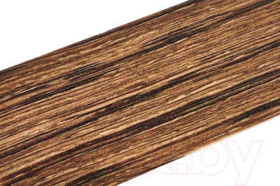 Масло для древесины HELIOS Bio Impregnol / A00022940