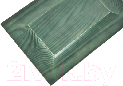 Морилка HELIOS Kombihel Zeleno Modro / A00022141