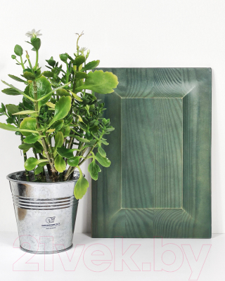 Морилка HELIOS Kombihel Zeleno Modro / A00022336