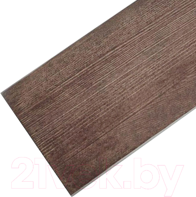 Морилка HELIOS Kombihel Tempo / A00022645