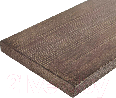 Морилка HELIOS Kombihel Tempo / A00022645