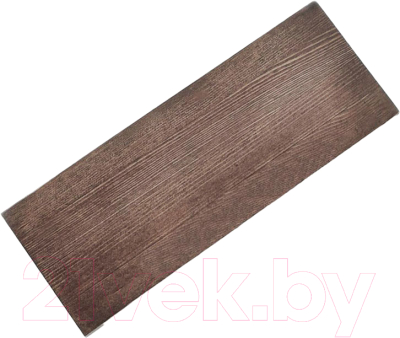 Морилка HELIOS Kombihel Tempo / A00022645