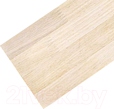 Морилка HELIOS Kombihel белый / A00022610