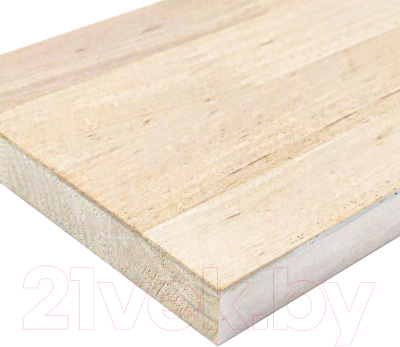 Морилка HELIOS Kombihel белый / A00022610