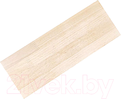 Морилка HELIOS Kombihel белый / A00022611