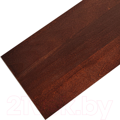 Морилка HELIOS Kombihel Махагон / A00022608