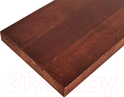 Морилка HELIOS Kombihel Махагон / A00022608