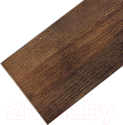 Морилка HELIOS Kombihel Dark Oak / A00022348