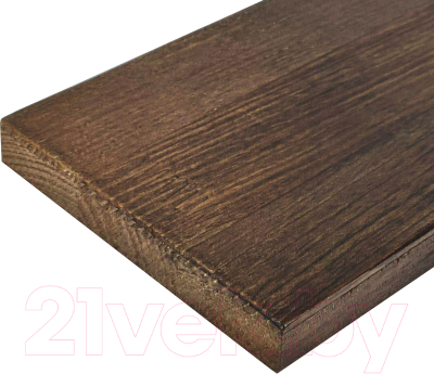 Морилка HELIOS Kombihel Dark Oak / A00022348