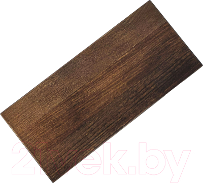 Морилка HELIOS Kombihel Dark Oak / A00022348