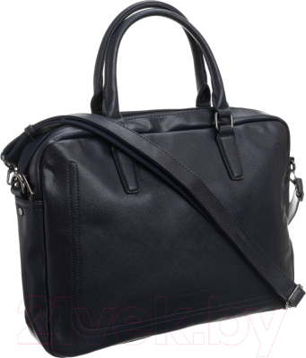 Сумка David Jones 688804 - фото