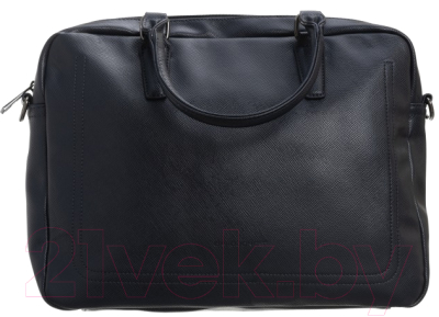 Сумка David Jones 688804