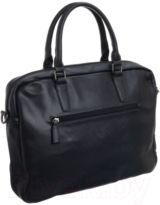 Сумка David Jones 688804