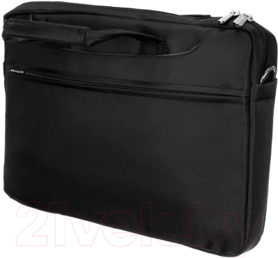 Сумка для ноутбука David Jones PC-041 (черный)