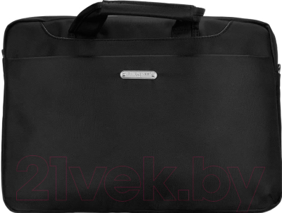 Сумка для ноутбука David Jones PC-041 (черный)