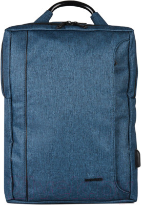 Рюкзак David Jones PC-039 - фото