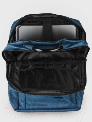 Рюкзак David Jones PC-039