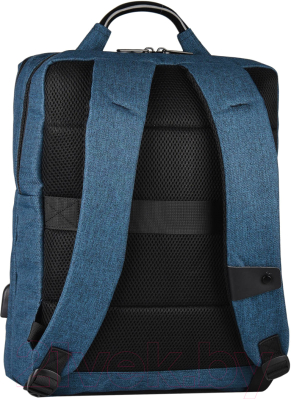 Рюкзак David Jones PC-039