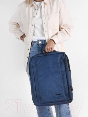 Рюкзак David Jones PC-039