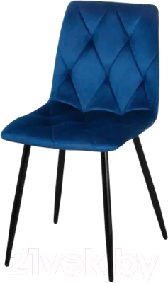 Стул СоюзРегионПоставка Регги СРП-066 - фото