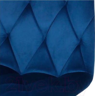 Стул СоюзРегионПоставка Регги СРП-066