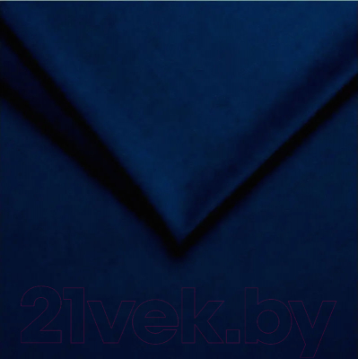 Стул СоюзРегионПоставка Регги СРП-066