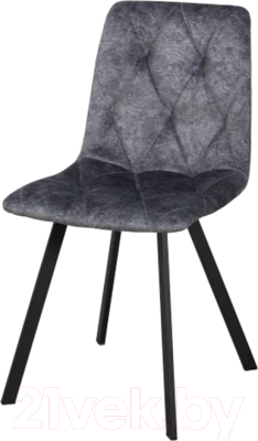 Стул СоюзРегионПоставка Рокки СРП-073 - фото