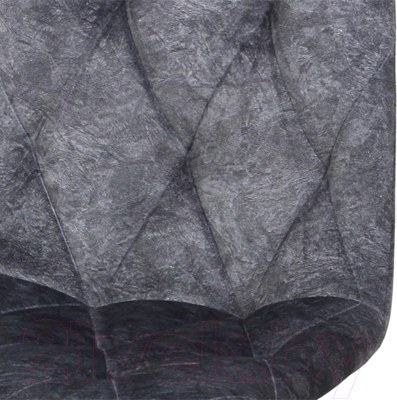 Стул СоюзРегионПоставка Рокки СРП-073