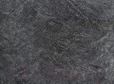 Стул СоюзРегионПоставка Рокки СРП-073