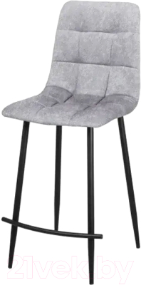 Стул барный СоюзРегионПоставка Чили полубарный СРП-053 - фото