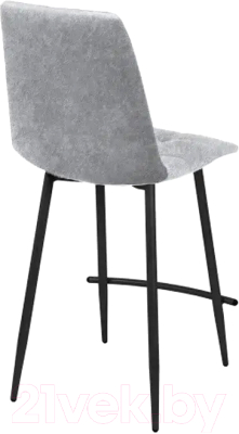 Стул барный СоюзРегионПоставка Чили полубарный СРП-053