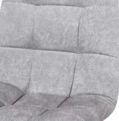 Стул барный СоюзРегионПоставка Чили полубарный СРП-053