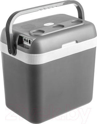 Автохолодильник Sundays SN-32 - фото