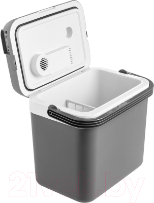 Автохолодильник Sundays SN-32