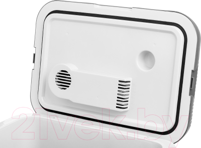 Автохолодильник Sundays SN-32