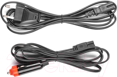 Автохолодильник Sundays SN-32