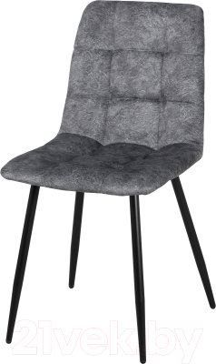 Стул СоюзРегионПоставка Чили СРП-052 - фото