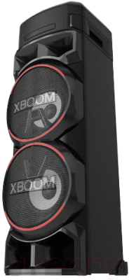 Микросистема LG X-Boom ON99