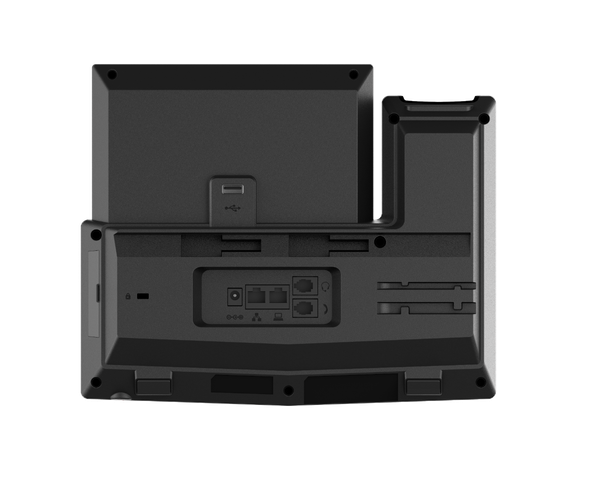 Проводной телефон Fanvil X7