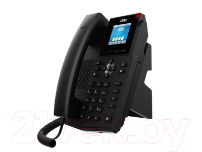 VoIP-телефон Fanvil X3S