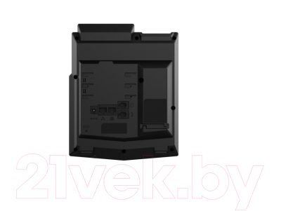 VoIP-телефон Fanvil X3S