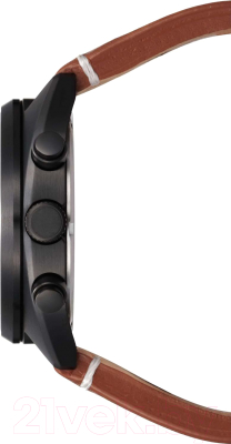 Часы наручные мужские Citizen CA7045-14E