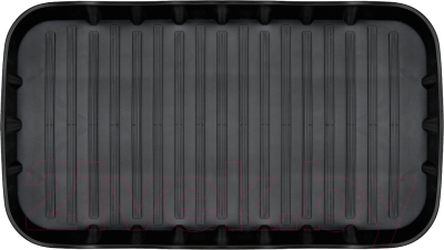 Поддон для обуви Мультидом ПТ72-50 - фото