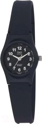 Часы наручные женские Q&Q VQ87J008Y - фото